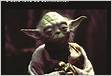 9 frases de Mestre Yoda com ensinamentos para a vid
